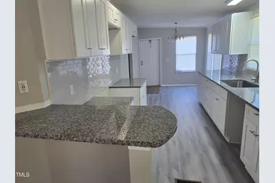 4817 Lobelia Road, Vass, NC 28394 - Photo 12