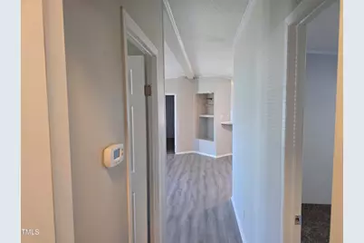 4817 Lobelia Road, Vass, NC 28394 - Photo 20