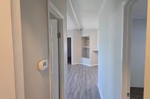 4817 Lobelia Rd, Vass, NC 28394 - Photo 20