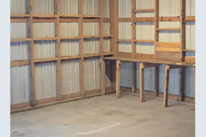 4817 Lobelia Road, Vass, NC 28394 - Photo 4