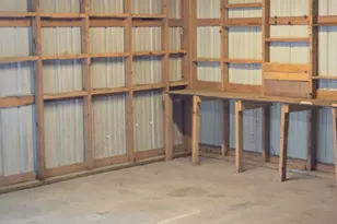 4817 Lobelia Rd, Vass, NC 28394 - Photo 4