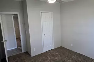 4817 Lobelia Rd, Vass, NC 28394 - Photo 32