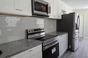 4817 Lobelia Rd, Vass, NC 28394 - Photo 34