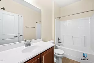 701 Edgewater Ridge Ct, Apex, NC 27523 - Photo 16