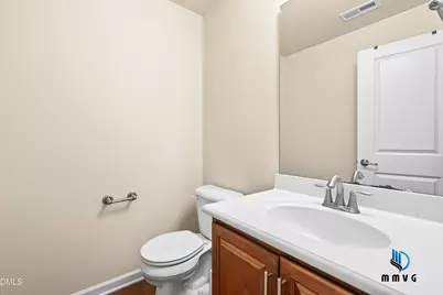 701 Edgewater Ridge Court, Apex, NC 27523 - Photo 30