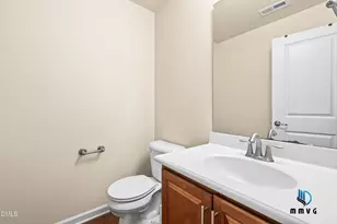 701 Edgewater Ridge Ct, Apex, NC 27523 - Photo 30