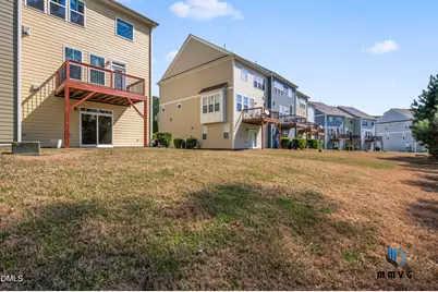 701 Edgewater Ridge Court, Apex, NC 27523 - Photo 38