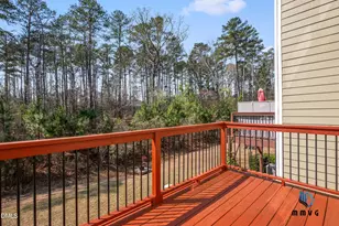 701 Edgewater Ridge Ct, Apex, NC 27523 - Photo 34