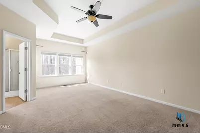 701 Edgewater Ridge Court, Apex, NC 27523 - Photo 18