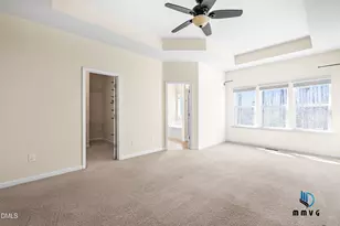 701 Edgewater Ridge Ct, Apex, NC 27523 - Photo 18