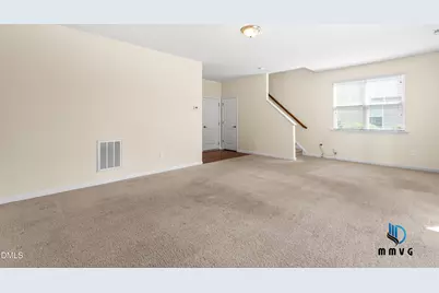 701 Edgewater Ridge Court, Apex, NC 27523 - Photo 28