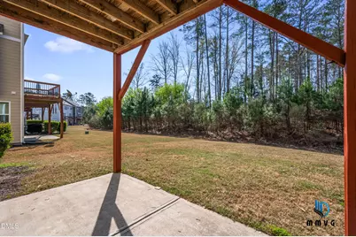 701 Edgewater Ridge Court, Apex, NC 27523 - Photo 34