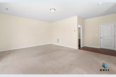 701 Edgewater Ridge Court, Apex, NC 27523 - Photo 28