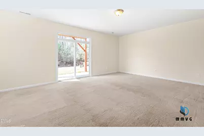 701 Edgewater Ridge Court, Apex, NC 27523 - Photo 30
