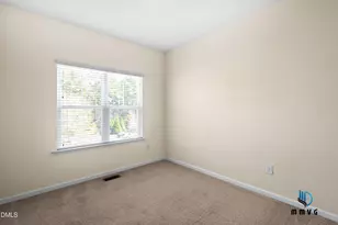 701 Edgewater Ridge Ct, Apex, NC 27523 - Photo 20