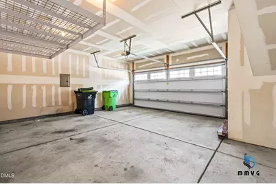 701 Edgewater Ridge Court, Apex, NC 27523 - Photo 32