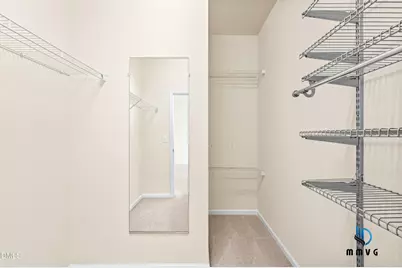 701 Edgewater Ridge Court, Apex, NC 27523 - Photo 26