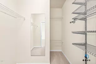 701 Edgewater Ridge Ct, Apex, NC 27523 - Photo 26