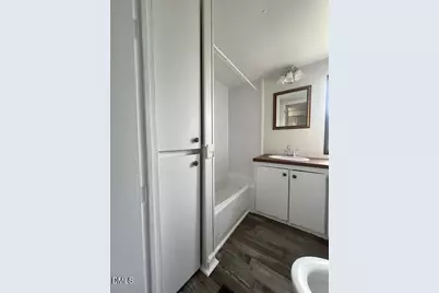 3827 Bizzell Grove Church Road, Princeton, NC 27569 - Photo 12