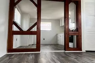 3827 Bizzell Grove Church Rd, Princeton, NC 27569 - Photo 4