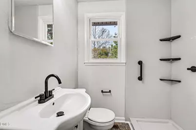 405 Quail Drive, Goldsboro, NC 27534 - Photo 14