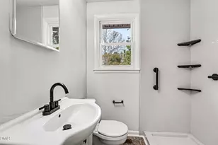 405 Quail Dr, Goldsboro, NC 27534 - Photo 14