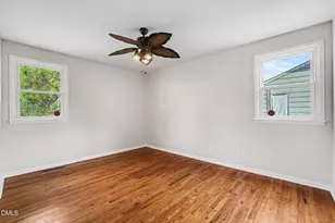 405 Quail Dr, Goldsboro, NC 27534 - Photo 8