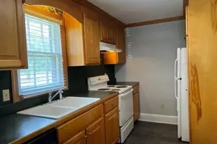 3831 Bizzell Grove Church Rd, Princeton, NC 27569 - Photo 12