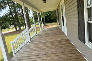 3831 Bizzell Grove Church Rd, Princeton, NC 27569 - Photo 2