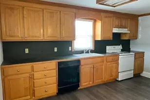 3831 Bizzell Grove Church Rd, Princeton, NC 27569 - Photo 10