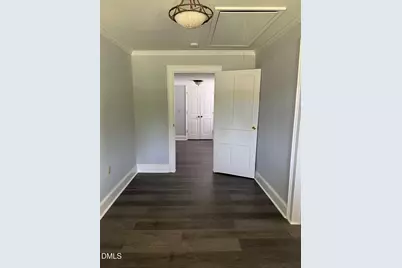 3831 Bizzell Grove Church Road, Princeton, NC 27569 - Photo 6