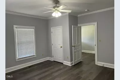 3831 Bizzell Grove Church Road, Princeton, NC 27569 - Photo 8