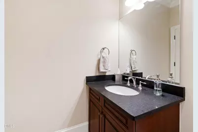 440 Drummond Drive, Raleigh, NC 27609 - Photo 68