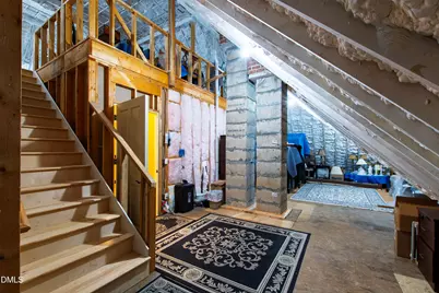 440 Drummond Drive, Raleigh, NC 27609 - Photo 70