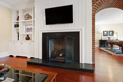 440 Drummond Drive, Raleigh, NC 27609 - Photo 62