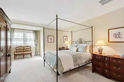 440 Drummond Drive, Raleigh, NC 27609 - Photo 52