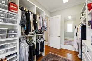 440 Drummond Dr, Raleigh, NC 27609 - Photo 40