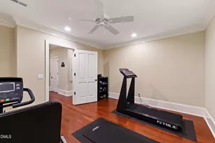 440 Drummond Dr, Raleigh, NC 27609 - Photo 58