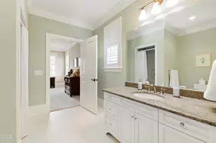 440 Drummond Dr, Raleigh, NC 27609 - Photo 46