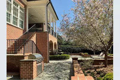 440 Drummond Drive, Raleigh, NC 27609 - Photo 74
