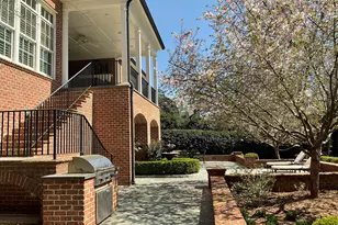 440 Drummond Dr, Raleigh, NC 27609 - Photo 74