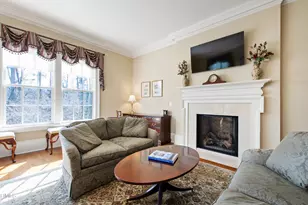 440 Drummond Dr, Raleigh, NC 27609 - Photo 34