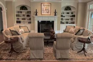 440 Drummond Dr, Raleigh, NC 27609 - Photo 26