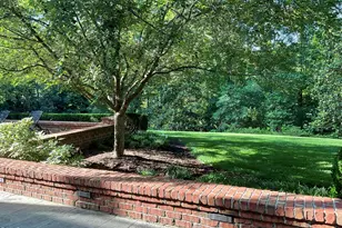 440 Drummond Dr, Raleigh, NC 27609 - Photo 76
