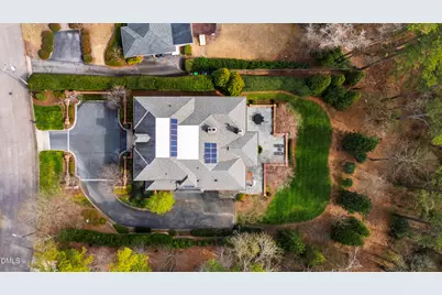 440 Drummond Drive, Raleigh, NC 27609 - Photo 86