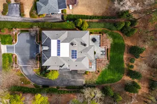 440 Drummond Dr, Raleigh, NC 27609 - Photo 86