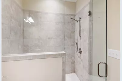 440 Drummond Drive, Raleigh, NC 27609 - Photo 64
