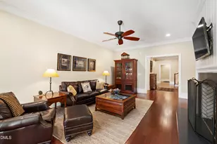 440 Drummond Dr, Raleigh, NC 27609 - Photo 60