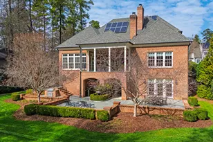 440 Drummond Dr, Raleigh, NC 27609 - Photo 80