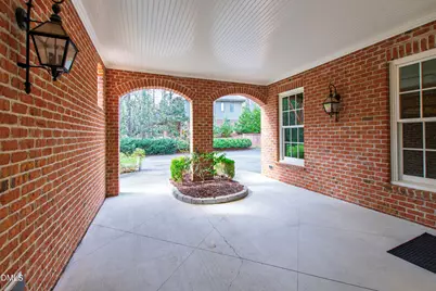 440 Drummond Drive, Raleigh, NC 27609 - Photo 78